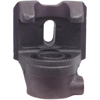 1978 Mazda Cosmo Disc Brake Caliper