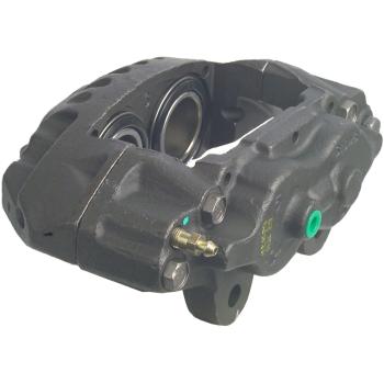 1994 Toyota T100 Disc Brake Caliper Front Right A1 Cardone 191600 image 1 of 4