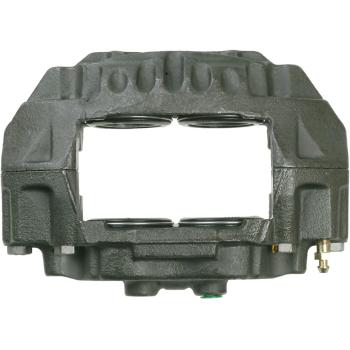 A1 Cardone 191601 Disc Brake Caliper product image 5 of 5