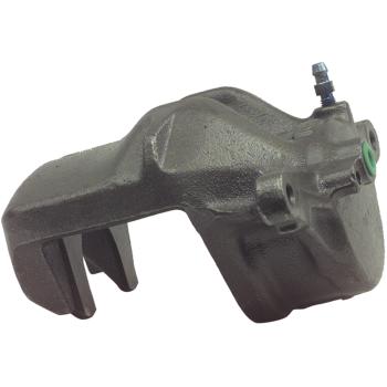 A1 Cardone 191603 Disc Brake Caliper product image 1 of 4