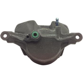 A1 Cardone 191603 Disc Brake Caliper product image 2 of 4