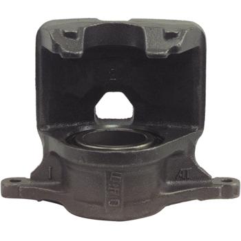 A1 Cardone 191603 Disc Brake Caliper product image 3 of 4