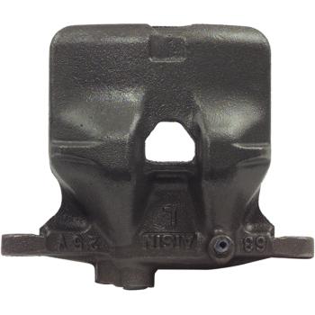 A1 Cardone 191603 Disc Brake Caliper product image 4 of 4