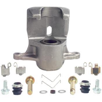 1999 Lexus LS400 Disc Brake Caliper