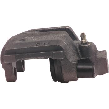 1998 BMW 318i Disc Brake Caliper Rear Right A1 Cardone 191620 image 1 of 4