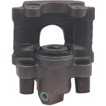 1998 BMW 318i Disc Brake Caliper Rear Right A1 Cardone 191620 image 3 of 4