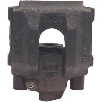1998 BMW 318i Disc Brake Caliper Rear Right A1 Cardone 191620 image 4 of 4