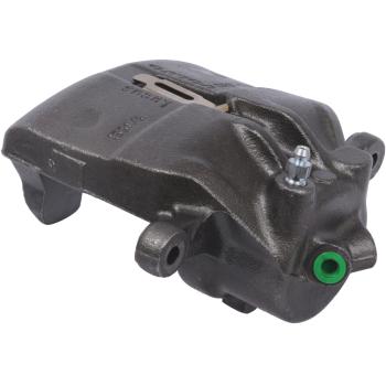 1998 Volvo V90 Disc Brake Caliper