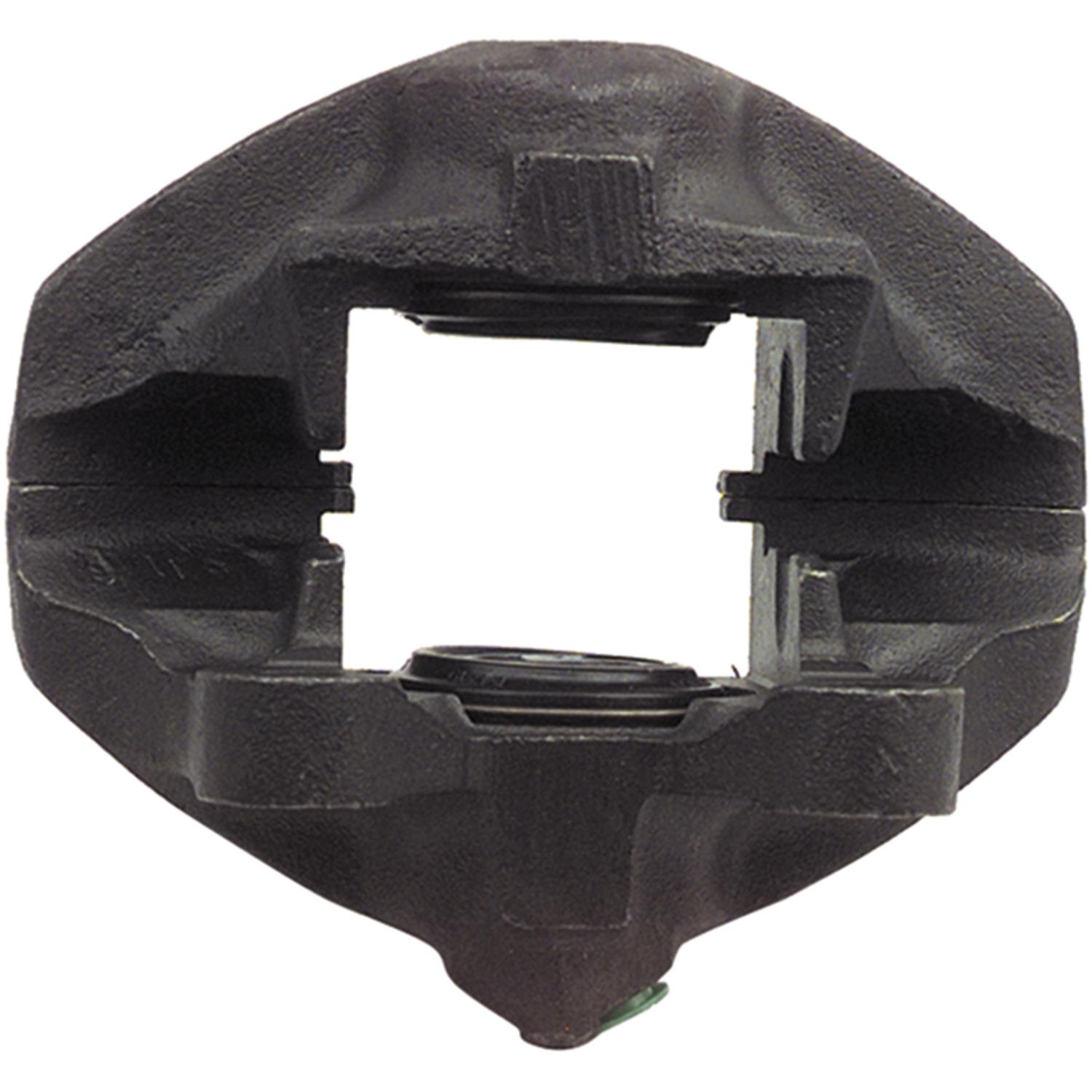 A1 Cardone 19167 - Disc Brake Caliper A1 Cardone 19167 Disc Brake Caliper product image 1 of 4
