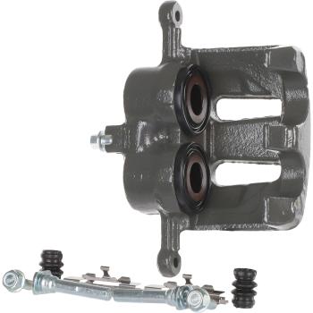 2014 Nissan NP300 Disc Brake Caliper