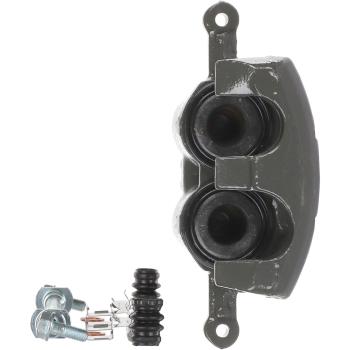 A1 Cardone 191673 Disc Brake Caliper product image 6 of 8