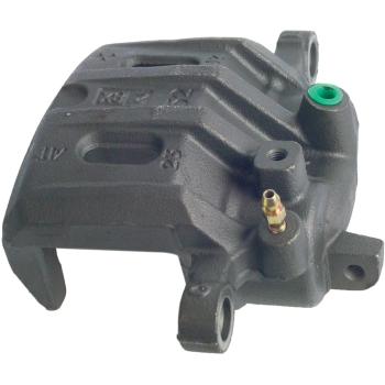 1996 Mitsubishi Montero Disc Brake Caliper