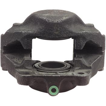 1984 Isuzu I-Mark Disc Brake Caliper