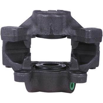 1999 Volvo V70 Disc Brake Caliper Rear Right A1 Cardone 191702 image 1 of 4