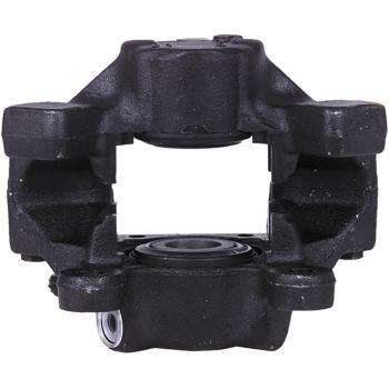 1999 Volvo V70 Disc Brake Caliper Rear Left A1 Cardone 191703 image 1 of 4