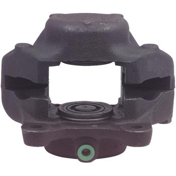A1 Cardone 19172 Disc Brake Caliper product image 1 of 4