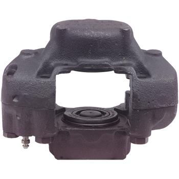A1 Cardone 19172 Disc Brake Caliper product image 3 of 4
