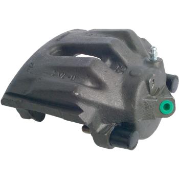A1 Cardone 191721 Disc Brake Caliper product image 1 of 4