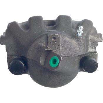 A1 Cardone 191721 Disc Brake Caliper product image 2 of 4