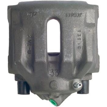 A1 Cardone 191721 Disc Brake Caliper product image 4 of 4