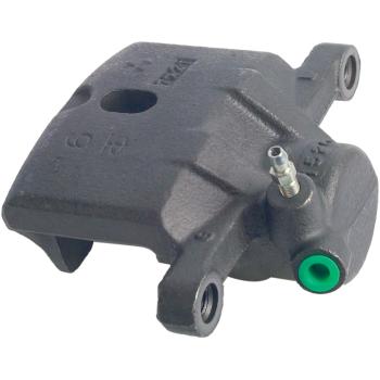 2000 Mitsubishi Montero Disc Brake Caliper