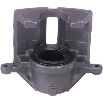 1988 Sterling 825 Disc Brake Caliper