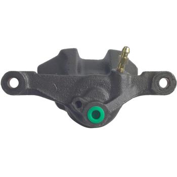 1995 Toyota Avalon Disc Brake Caliper Rear Left A1 Cardone 191783 image 2 of 4