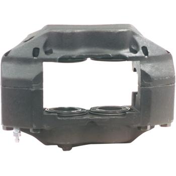 A1 Cardone 191784 Disc Brake Caliper product image 5 of 5