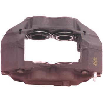 A1 Cardone 191785 Disc Brake Caliper product image 5 of 5