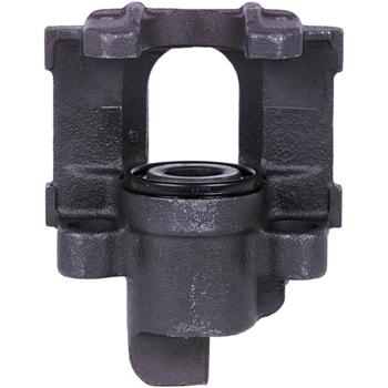 A1 Cardone 191788 Disc Brake Caliper product image 1 of 4
