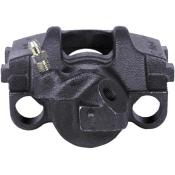 A1 Cardone 191788 Disc Brake Caliper product image 2 of 4