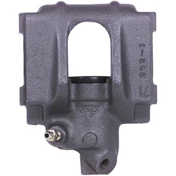 A1 Cardone 191788 Disc Brake Caliper product image 3 of 4
