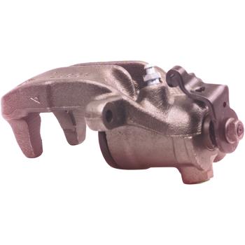 1995 Audi 90 Disc Brake Caliper