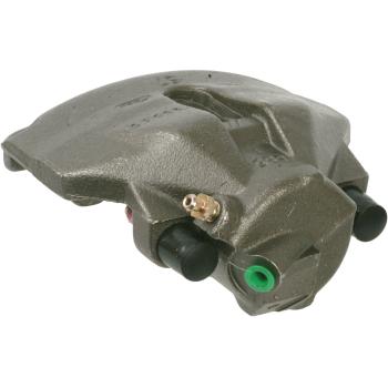 2005 Audi A4 Disc Brake Caliper