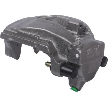 2004 Mercedes-Benz SLK320 Disc Brake Caliper