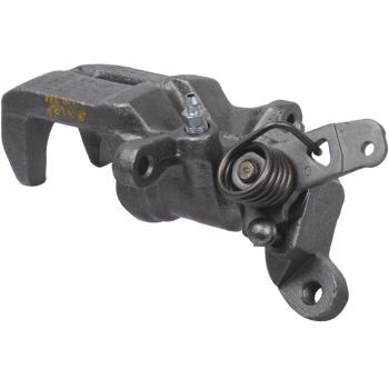 A1 Cardone 191822 Disc Brake Caliper product image 1 of 4
