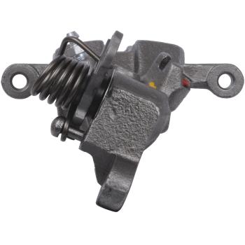 A1 Cardone 191822 Disc Brake Caliper product image 2 of 4