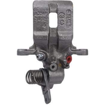 A1 Cardone 191822 Disc Brake Caliper product image 4 of 4