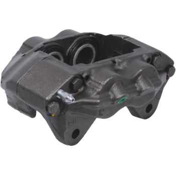 2001 Toyota 4Runner Disc Brake Caliper