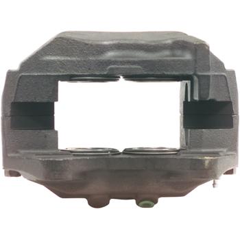 2002 Toyota 4Runner Disc Brake Caliper Front Left A1 Cardone 191830 image 3 of 4