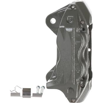A1 Cardone 191830 Disc Brake Caliper product image 6 of 8