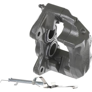 2002 Toyota 4Runner Disc Brake Caliper Front Right A1 Cardone 191831 image 1 of 4