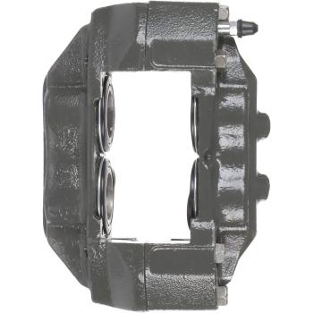 2002 Toyota 4Runner Disc Brake Caliper Front Right A1 Cardone 191831 image 2 of 4