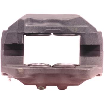 2002 Toyota 4Runner Disc Brake Caliper Front Right A1 Cardone 191831 image 3 of 4