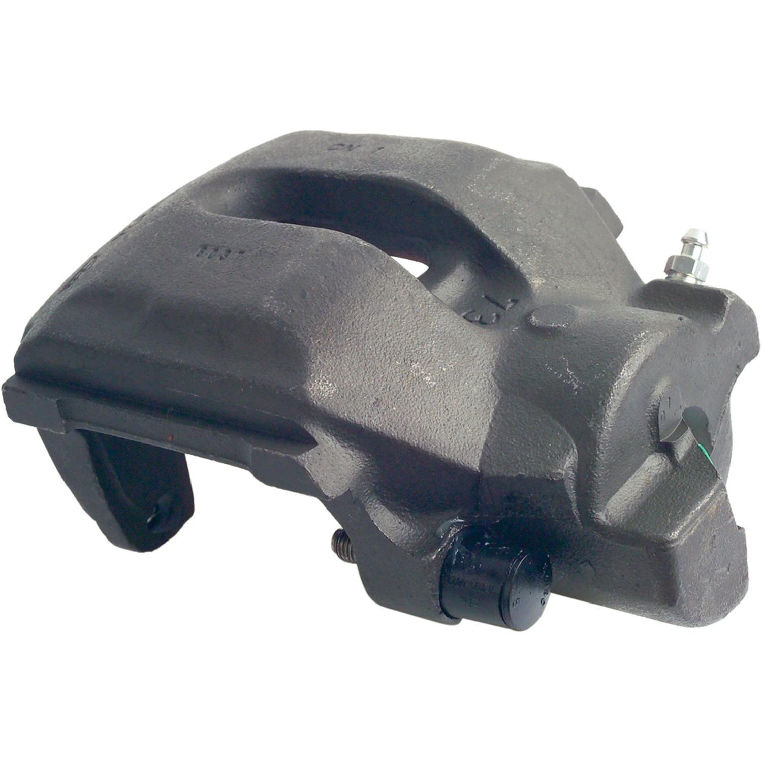A1 Cardone 191841 - Disc Brake Caliper A1 Cardone 191841 Disc Brake Caliper product image 1 of 4