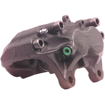 1994 Mercedes-Benz S320 Disc Brake Caliper