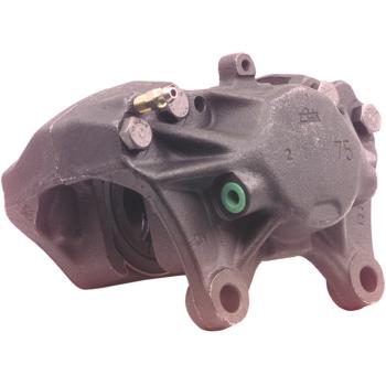 A1 Cardone 191856 Disc Brake Caliper product image 1 of 4