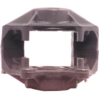 A1 Cardone 191856 Disc Brake Caliper product image 3 of 4