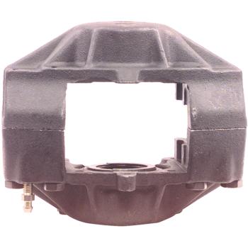 A1 Cardone 191856 Disc Brake Caliper product image 4 of 4