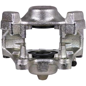 A1 Cardone 191860 - Disc Brake Caliper A1 Cardone 191860 Disc Brake Caliper product image 1 of 4